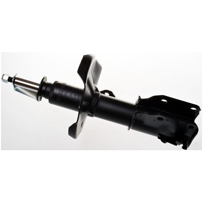 DENCKERMANN AMORTECEDOR FRENTE ESQUERDA