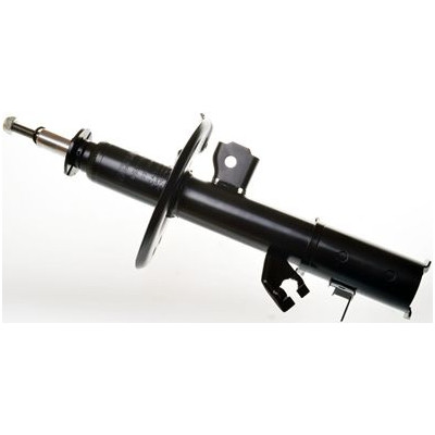 DENCKERMANN AMORTECEDOR FRENTE DIREITA