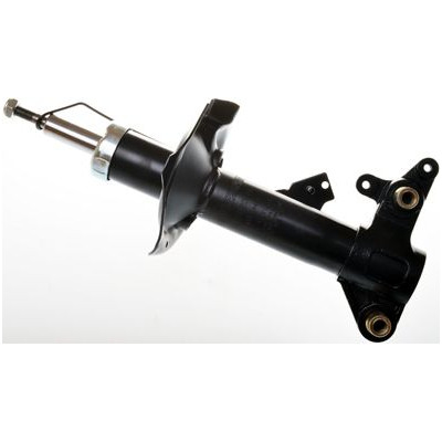 DENCKERMANN AMORTECEDOR FRENTE DIREITA