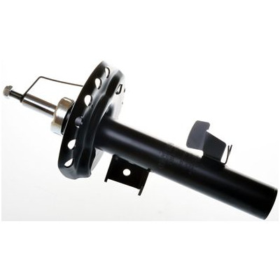 DENCKERMANN AMORTECEDOR FRENTE DIREITA