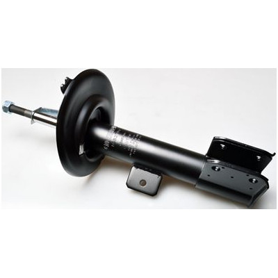 DENCKERMANN AMORTECEDOR FRENTE DIREITA