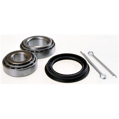 DENCKERMANN ROLAMENTO DE RODA TRASEIRA