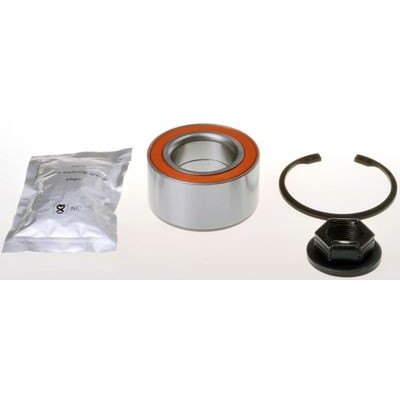 DENCKERMANN ROLAMENTO DE RODA FRENTE