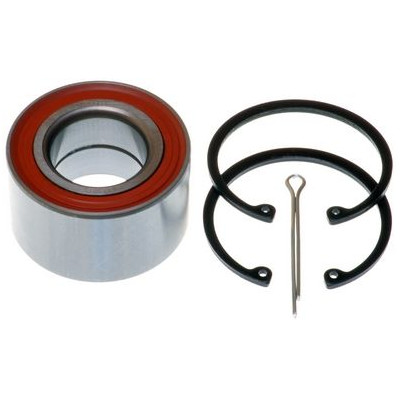 DENCKERMANN ROLAMENTO DE RODA FRENTE