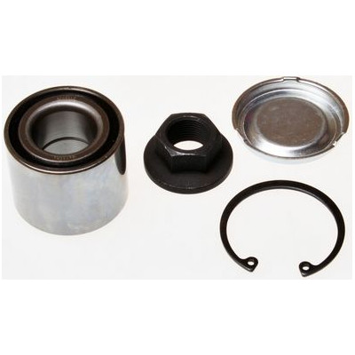 DENCKERMANN ROLAMENTO DE RODA TRASEIRA