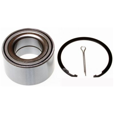 DENCKERMANN ROLAMENTO DE RODA FRENTE