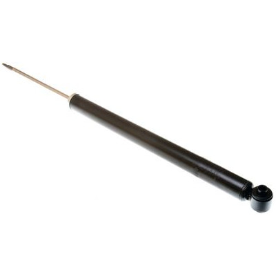 DENCKERMANN AMORTECEDOR TRASEIRA