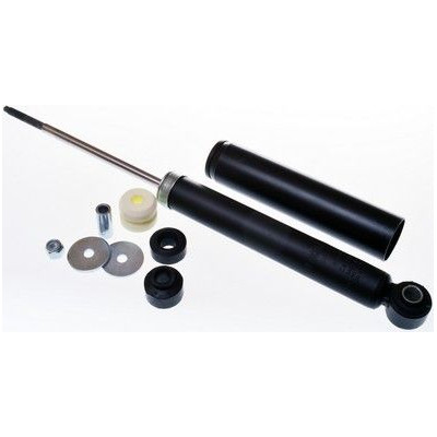 DENCKERMANN AMORTECEDOR TRASEIRA