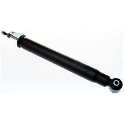 DENCKERMANN AMORTECEDOR TRASEIRA