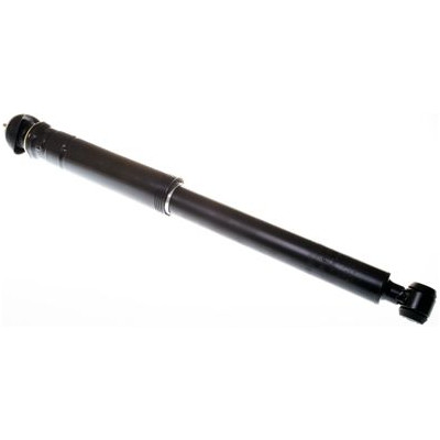 DENCKERMANN AMORTECEDOR TRASEIRA