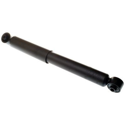 DENCKERMANN AMORTECEDOR TRASEIRA