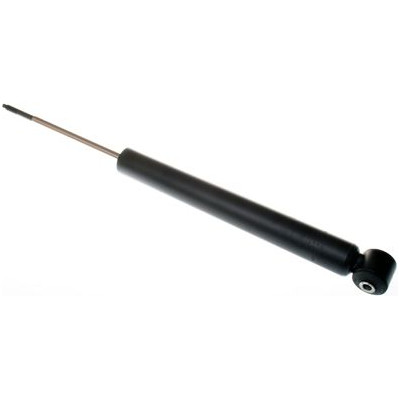 DENCKERMANN AMORTECEDOR TRASEIRA