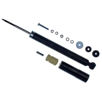 DENCKERMANN AMORTECEDOR TRASEIRA