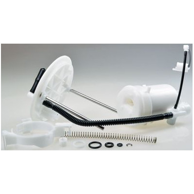 DENCKERMANN FILTRO DE COMBUSTIVEL