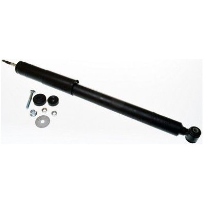 DENCKERMANN AMORTECEDOR TRASEIRA