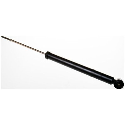 DENCKERMANN AMORTECEDOR TRASEIRA