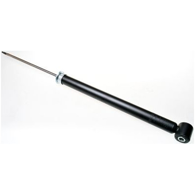 DENCKERMANN AMORTECEDOR TRASEIRA