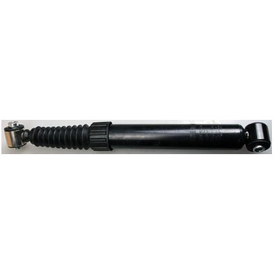 DENCKERMANN AMORTECEDOR TRASEIRA