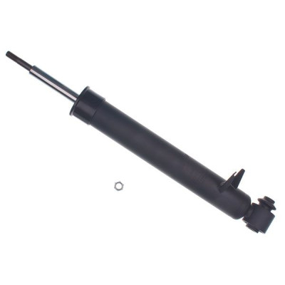 DENCKERMANN AMORTECEDOR TRASEIRA ESQUERDA