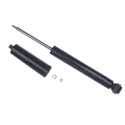 DENCKERMANN AMORTECEDOR TRASEIRA