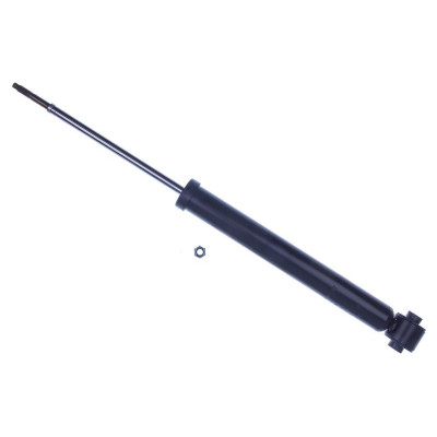 DENCKERMANN AMORTECEDOR TRASEIRA