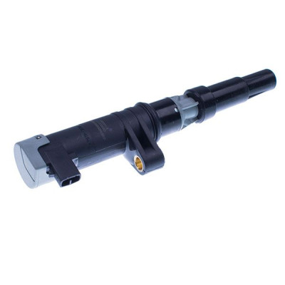 DENCKERMANN BOBINA DE IGNIÇAO