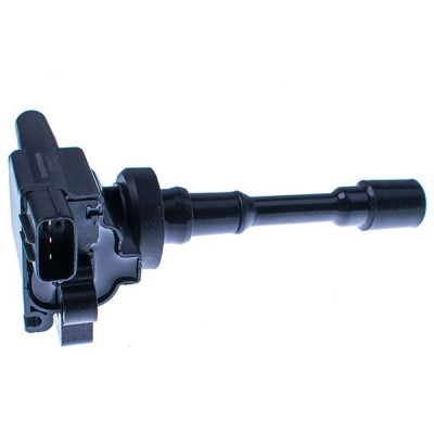 DENCKERMANN BOBINA DE IGNIÇAO