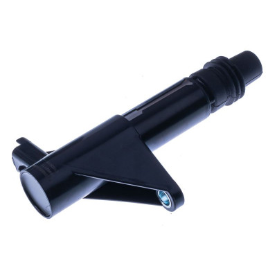 DENCKERMANN BOBINA DE IGNIÇAO