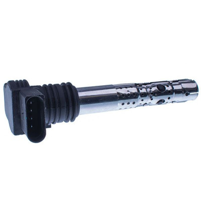 DENCKERMANN BOBINA DE IGNIÇAO