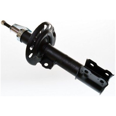 DENCKERMANN AMORTECEDOR FRENTE DIREITA