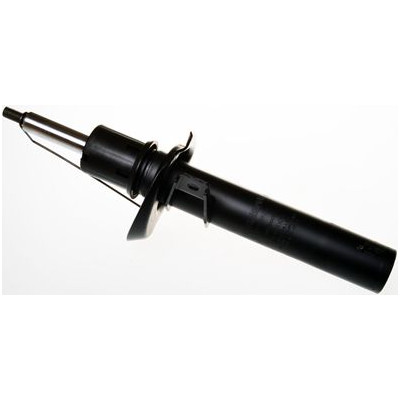 DENCKERMANN AMORTECEDOR FRENTE