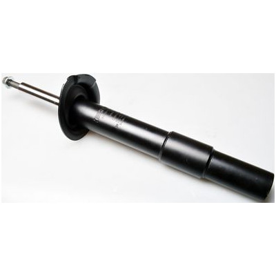 DENCKERMANN AMORTECEDOR FRENTE