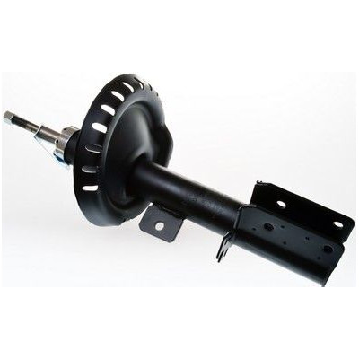 DENCKERMANN AMORTECEDOR FRENTE ESQUERDA