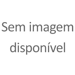 POST RIBEIRA DOS AMIAIS